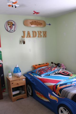 37 Woodbine Avenue, Concord, NH 03303