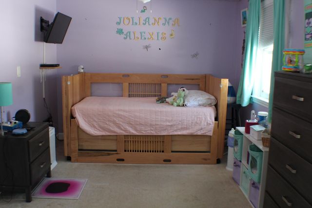 37 Woodbine Avenue, Concord, NH 03303