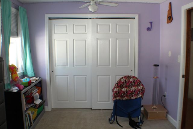 37 Woodbine Avenue, Concord, NH 03303