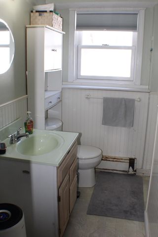 37 Woodbine Avenue, Concord, NH 03303