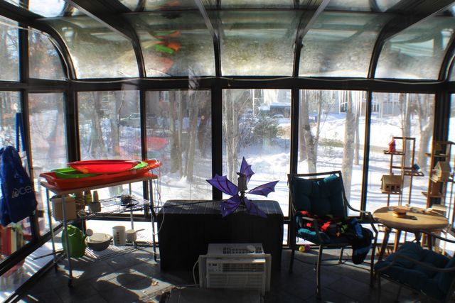 37 Woodbine Avenue, Concord, NH 03303