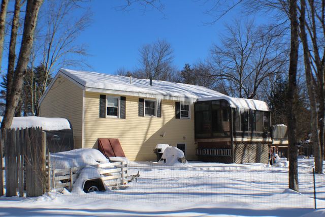 37 Woodbine Avenue, Concord, NH 03303