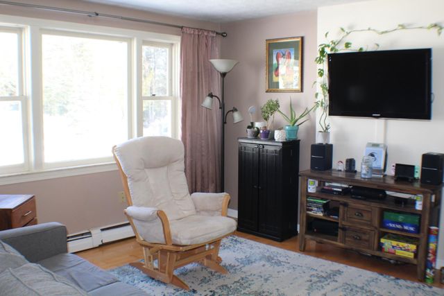 37 Woodbine Avenue, Concord, NH 03303