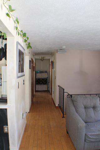 37 Woodbine Avenue, Concord, NH 03303