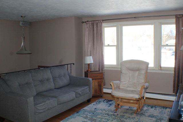 37 Woodbine Avenue, Concord, NH 03303