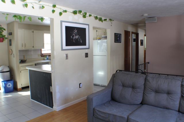 37 Woodbine Avenue, Concord, NH 03303