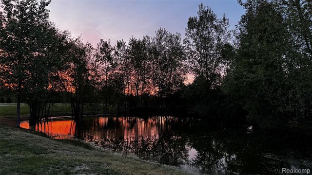 9507 Modena Farms, Salem Township, MI 48178