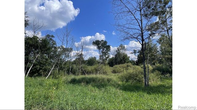 9507 Modena Farms, Salem Township, MI 48178