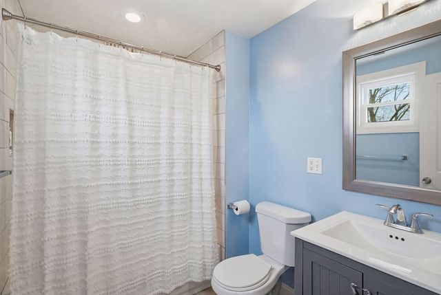 286 Revere St 286, Winthrop, MA 02152