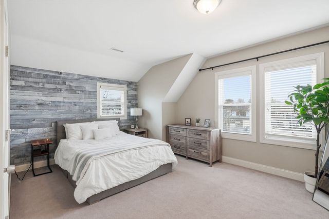 286 Revere St 286, Winthrop, MA 02152