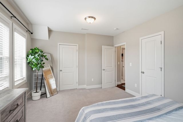 286 Revere St 286, Winthrop, MA 02152