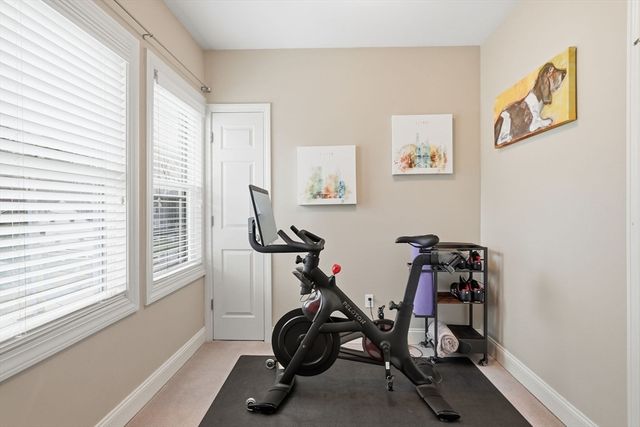 286 Revere St 286, Winthrop, MA 02152