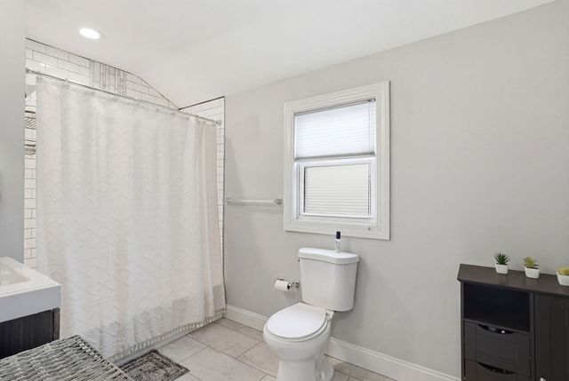 286 Revere St 286, Winthrop, MA 02152