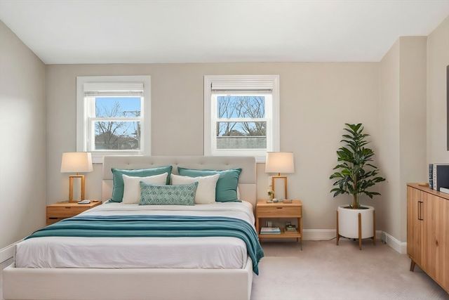 286 Revere St 286, Winthrop, MA 02152