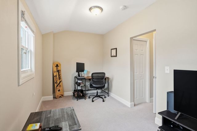 286 Revere St 286, Winthrop, MA 02152