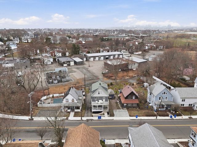 286 Revere St 286, Winthrop, MA 02152