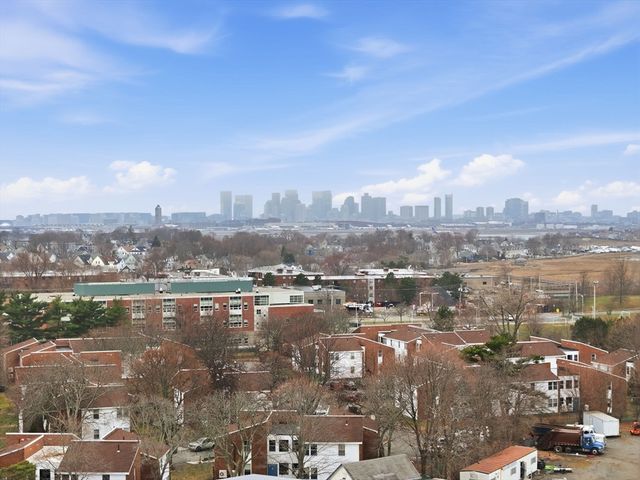 286 Revere St 286, Winthrop, MA 02152