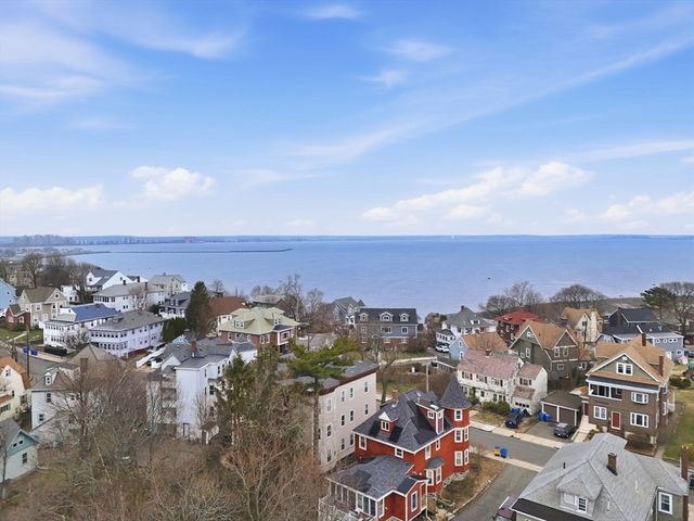286 Revere St 286, Winthrop, MA 02152