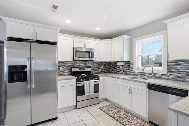 286 Revere St 286, Winthrop, MA 02152