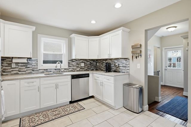 286 Revere St 286, Winthrop, MA 02152