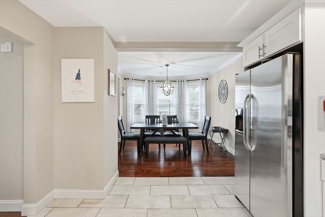 286 Revere St 286, Winthrop, MA 02152