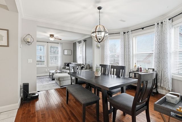 286 Revere St 286, Winthrop, MA 02152