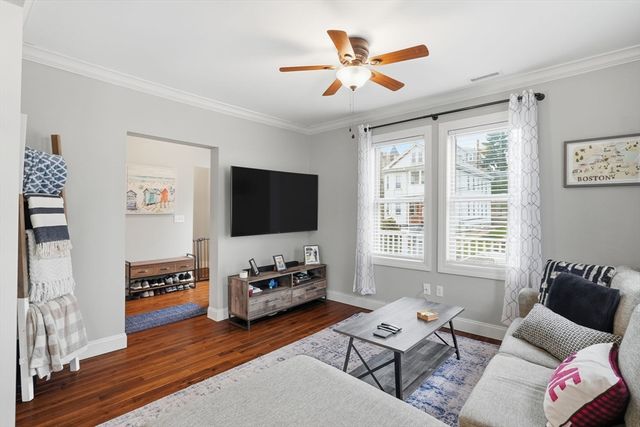 286 Revere St 286, Winthrop, MA 02152