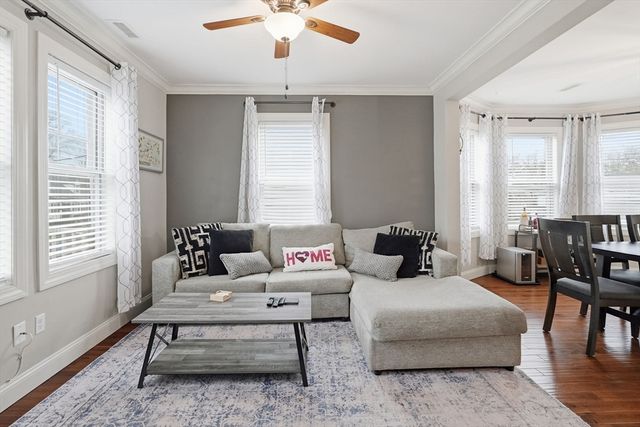 286 Revere St 286, Winthrop, MA 02152