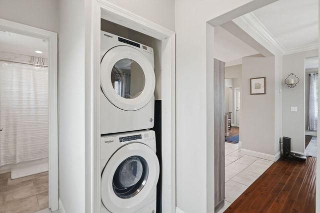 286 Revere St 286, Winthrop, MA 02152