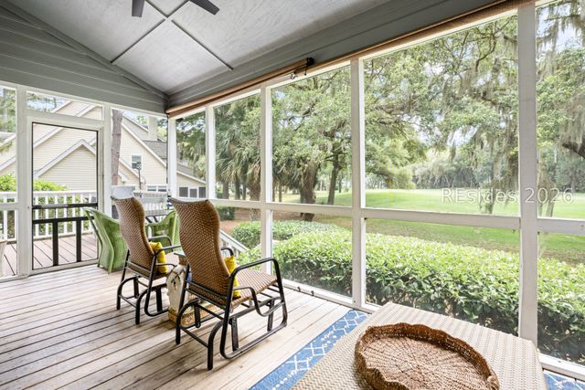 17 Plantation Homes Dr, Daufuskie Island, SC 29915