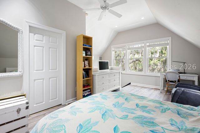 17 Plantation Homes Dr, Daufuskie Island, SC 29915