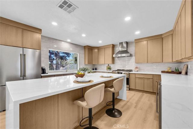 20340 Via Manresa, Yorba Linda, CA 92887