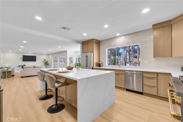 20340 Via Manresa, Yorba Linda, CA 92887