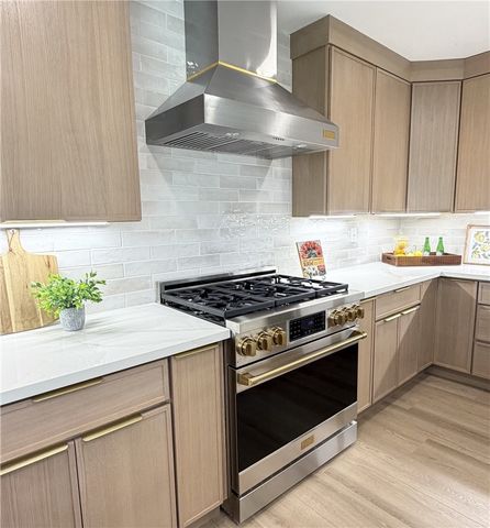20340 Via Manresa, Yorba Linda, CA 92887