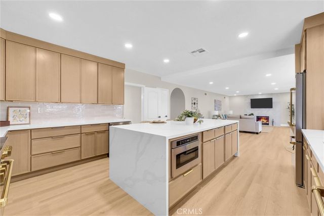 20340 Via Manresa, Yorba Linda, CA 92887