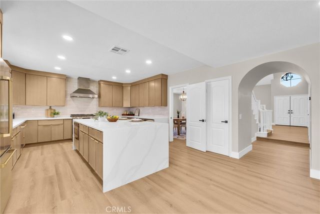 20340 Via Manresa, Yorba Linda, CA 92887