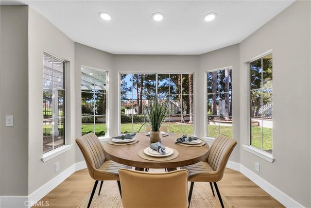 20340 Via Manresa, Yorba Linda, CA 92887
