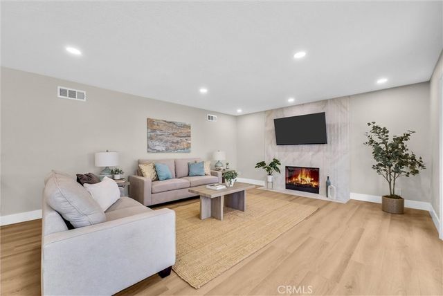 20340 Via Manresa, Yorba Linda, CA 92887