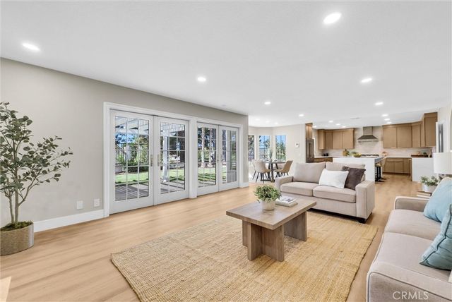 20340 Via Manresa, Yorba Linda, CA 92887