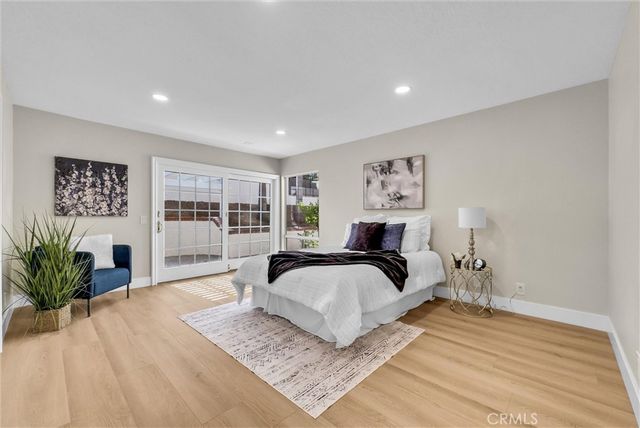 20340 Via Manresa, Yorba Linda, CA 92887