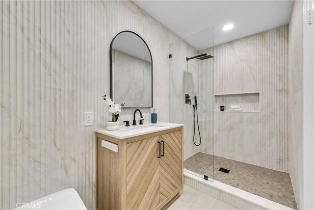 20340 Via Manresa, Yorba Linda, CA 92887