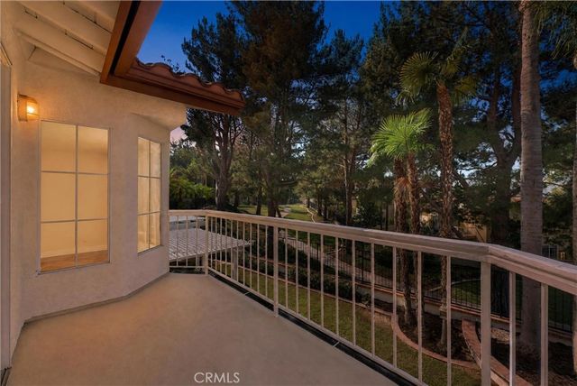 20340 Via Manresa, Yorba Linda, CA 92887