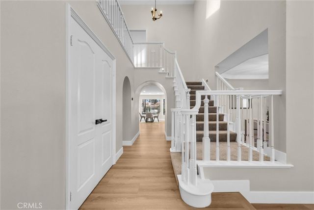 20340 Via Manresa, Yorba Linda, CA 92887
