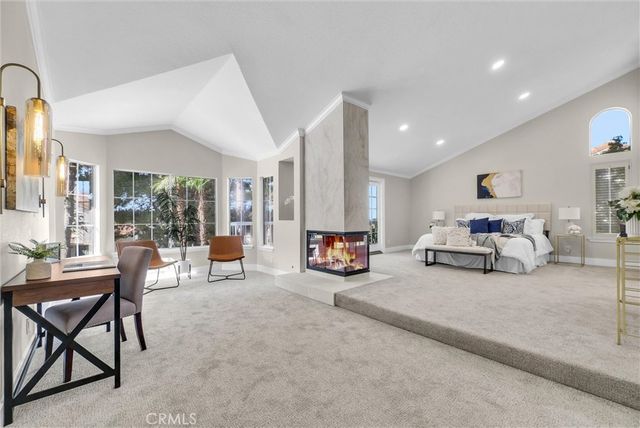 20340 Via Manresa, Yorba Linda, CA 92887