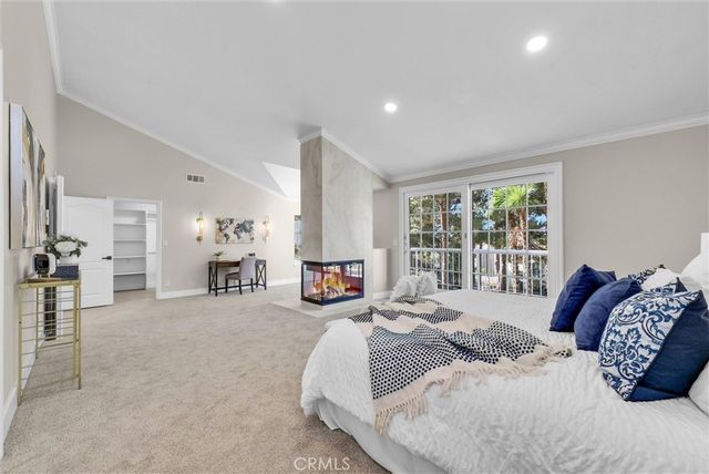 20340 Via Manresa, Yorba Linda, CA 92887