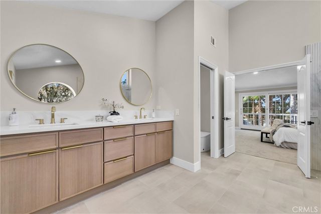 20340 Via Manresa, Yorba Linda, CA 92887