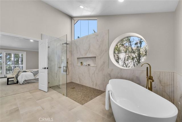 20340 Via Manresa, Yorba Linda, CA 92887
