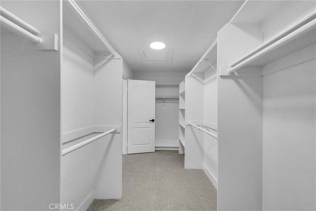 20340 Via Manresa, Yorba Linda, CA 92887