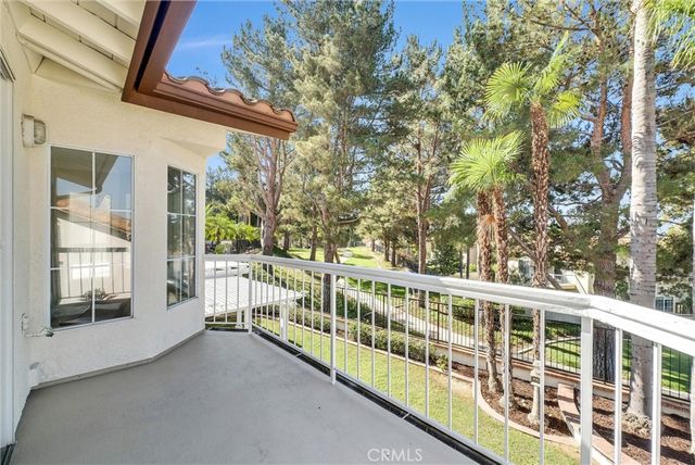 20340 Via Manresa, Yorba Linda, CA 92887