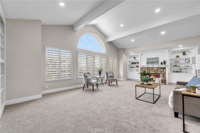 20340 Via Manresa, Yorba Linda, CA 92887